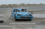 Autocross_08-03-2015-54
