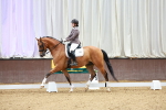 SBM_003821