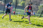 The Finish-1451