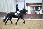 SBM_015533