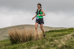 Inter Counties-1317