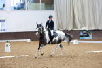 SBM_010856