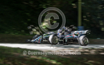 GKMC Hillclimb_13-08-2016_CAR-17
