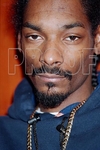 Snoop Dog2