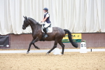 SBM_022229