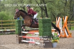 BPP_3214