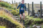 Langdale -922