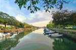 Kingsbridge