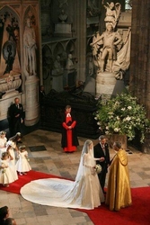 English Royals portfolio