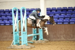 SBM_000576