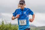 Lambfoot Loop-251