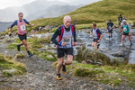 Langdale-698