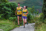 Not Round Latrigg-586