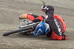 170715-Ride  Skid It 0363