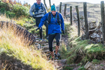 Langdale -1149