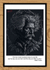 Mark Twain Illustration Paintings by Paul Duddell 114-07-2025