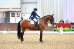 SBM_004975