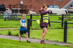 Netherhall-1