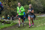 Dovedale Dash-2352