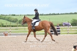 BPP_9337