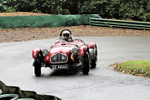 04-10-2020 Pete Wilson-225
