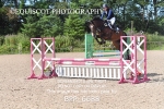 BPP_6688