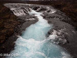 Bruarfoss 3