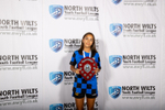 North Wilts Presentations 2026-873