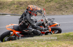 Hillclimb 2021_2-Day_BIKE-92