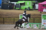 Cls 23 ShowJumping PC70 Plus R1 portfolio