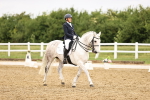 SBM_005334