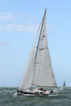 160702 WATER COLOUR GBR3471L - ROUND THE ISLAND Y92A1231_E
