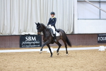 SBM_004053