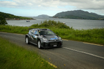 Wilton Recycling Donegal Rally Saturday 22 of 132
