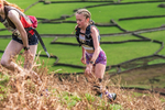 Wasdale Show-97