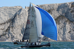 150627 ROGAN JOSH GBR 1775L WT7A5142_S