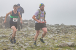 Rydal Round-171