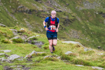 Kentmere-295