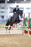 SBM_004667