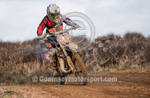 Motocross 2018_Round-8-48