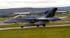 F-18 C 15