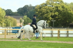 SBM_62441
