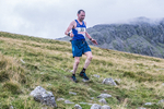Scafell Pike-338