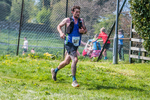 The Finish-161