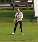 DSC01676