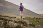Uphill Only-325