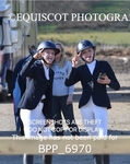 BPP_6970