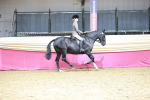 SBM_02194