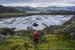 Hoffellsjokull
