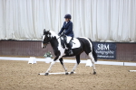 SBM_02010